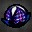 Bulb of Twilight Icon