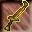 Burun Slaying Brace Icon