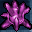 Crystallized Essence of Artifice Icon