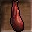 Geraine's Crushed Heart Icon