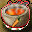 Hearty Healing Carrot Soup Icon