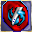 Luminous Pearl of Blood Drinking Icon