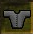 Mattekar Hide Coat Icon