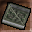 Partial Elder Spirits Tablet Icon