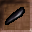 Penguin Wing Icon