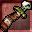Taiaha Icon