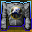 Exarch Plate Coat Icon
