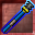 Falauloi Icon