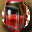 Healing Hot Kimchi Icon
