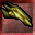 Knuckles Icon
