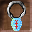 Lady Aerfalle's Charm Icon