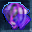 Lytelthorpe Portal Gem Icon