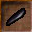 Mirror Shard Icon