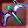 Perfect Dissolving Isparian Crossbow Icon