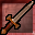 Rusted Dirk Icon