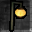 Sho Festival Light Icon