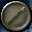 Silveran Spear Token Icon