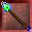 Stinging Atlan Two Handed Spear Icon