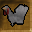 Turkey Hat Icon