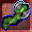 Ultimate Singularity Axe (Upgraded) Icon