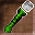 Utterly Flawless Lense Icon