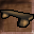 Bench Icon