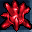 Crystallized Essence of Strife Icon