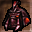 Eviscerator Head Icon