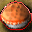 Hearty Healing Spiced Apple Pie Icon
