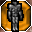 Man-At-Arms Thrasher Plaque Icon