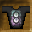 Night Club Shirt (2007) Icon