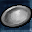 Offering Plate Icon