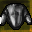 Pathwarden Yoroi Hauberk Icon