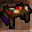 Set Dinner Table Icon