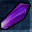 Shendolain Soul Crystal Shard Icon