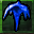 Singularity Chest Icon