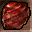 Slasher Reedshark Hide Icon