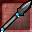 Amateur Explorer Yari Icon