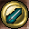 Blighted Wand Coin Icon