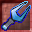 Dagger of the Quiddity Icon