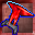 Enhanced Assault Cestus Icon