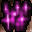 Foci of Artifice Icon
