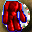 Gummy Golem Icon