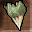 Hagrafash Tooth Necklace Icon
