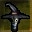 Hollow Minion Mask Icon