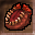 Ravenous Eater Jaw Icon