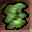 Sclavus Hide Icon