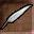 Scribe's Quill (White) Icon
