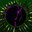 Spitter Trochanter Metamorphi (Damage Rating) Icon