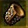 Studded Leather Bracers Icon